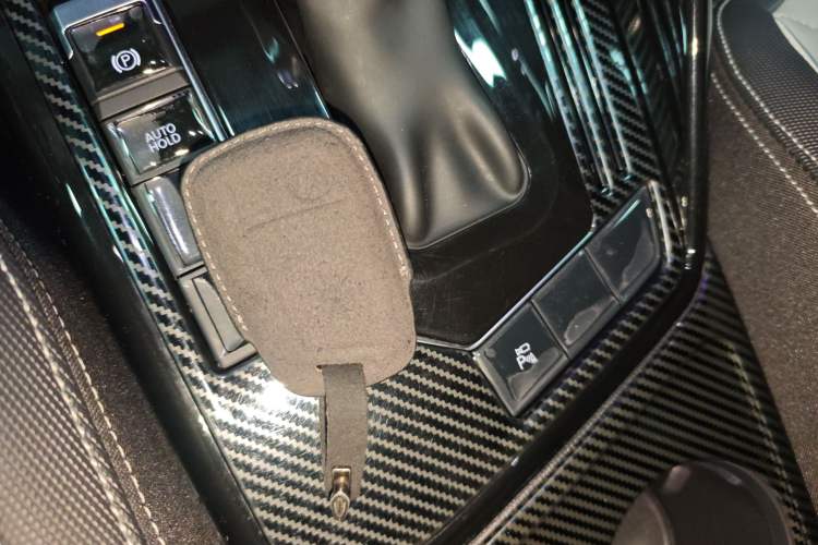 Used Volkswagen Tayron 2023 330TSI Two-Wheel-Drive R-Line High-Energy Version