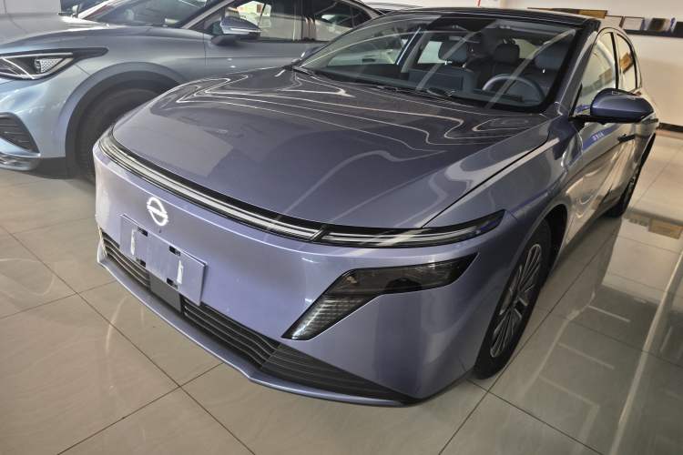 Used Nissan N6 2026 Model 180 Max