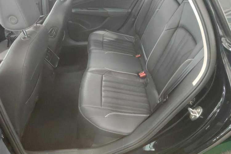 Used Volkswagen Passat 2022 330TSI Starry Elite Edition
