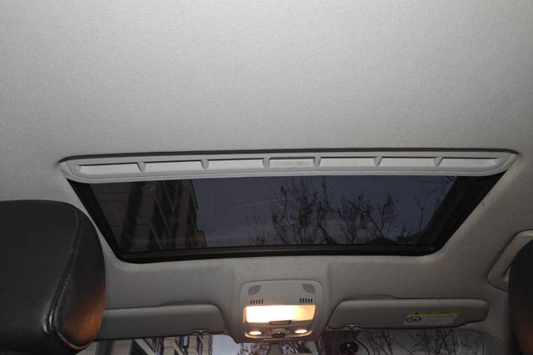 Used Audi A4L 2016 35 TFSI Collector's Edition Automatic Standard Model
