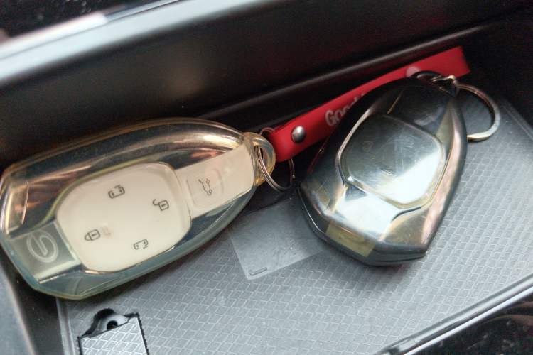 Used GAC Trumpchi M8 2024 Master Series 400T Ultimate Edition