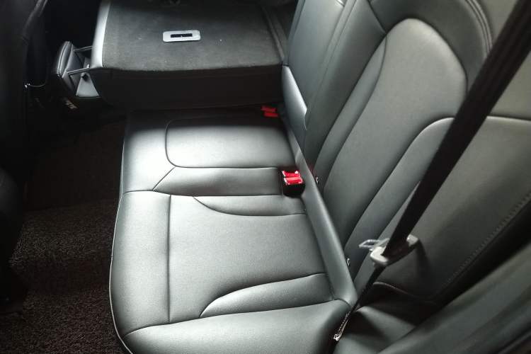 Used Haval H2 2015 1.5T Automatic Two-Wheel Drive Elite Edition