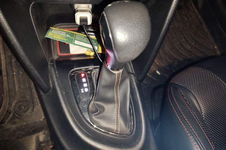 Used Fiat Ottimo 2014 1.4T Automatic Sport Edition
