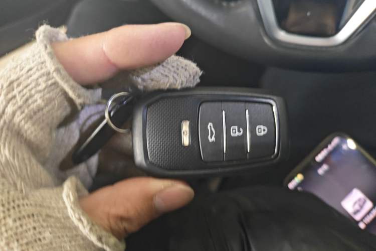 Used Toyota Camry 2021 2.0G Luxury Edition