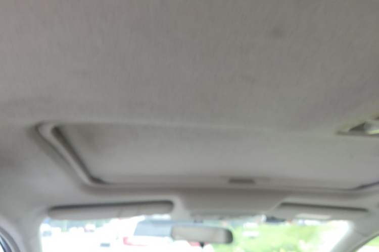 Used Nissan Sylphy 2014 1.6XV CVT Deluxe Edition