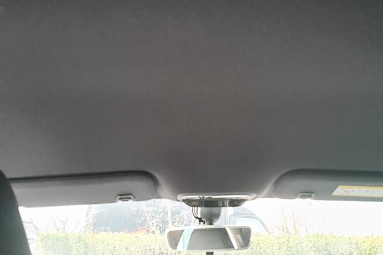 Used NETA X 2023 500 Lite
