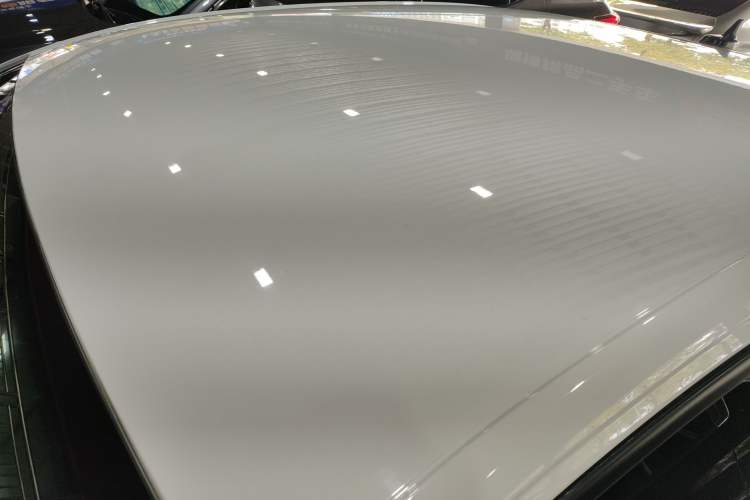 Used Volkswagen Bora 2023 200TSI DSG Comfort Edition Roof