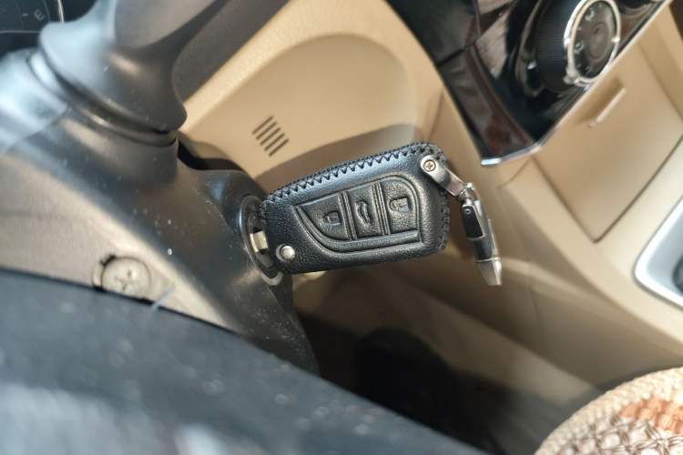 Used Toyota Corolla 2014 1.6L Manual GL
