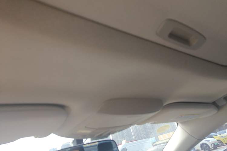 Used Ford Mondeo 2018 EcoBoost 180 Fashion Edition
