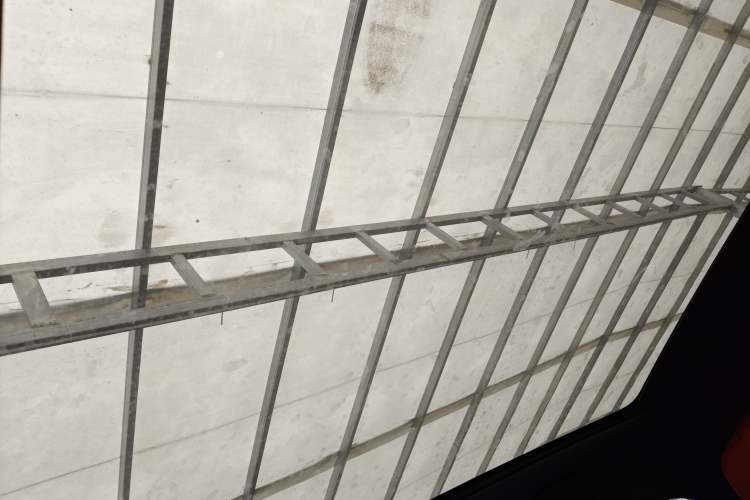 Used Li Auto L6 2024 Pro Model