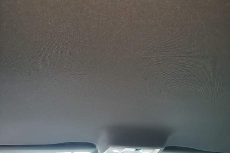 Used BYD Seal 07 DM-i 2025 DM-i 1.5L 125km Elite Model
