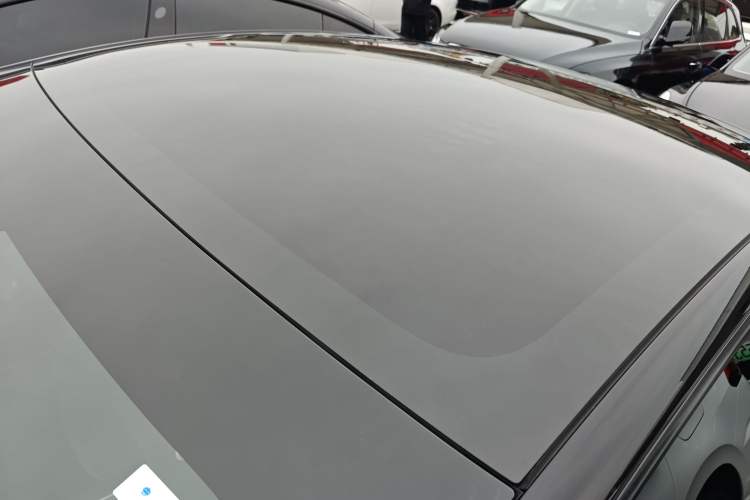 Used Tesla Model 3 2021 Standard Range Rear-Wheel Drive Upgraded Version 3D6