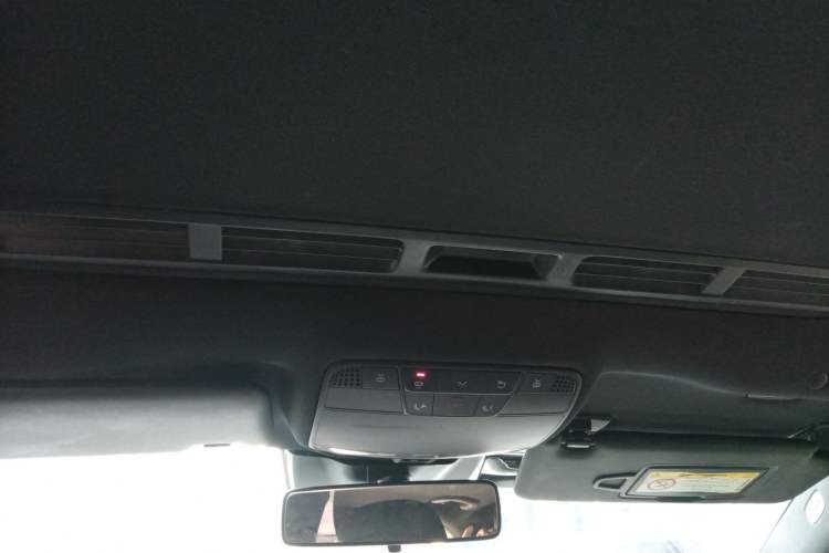 Used Mercedes-Benz E-Class 2017 E 200 Sport 4MATIC
