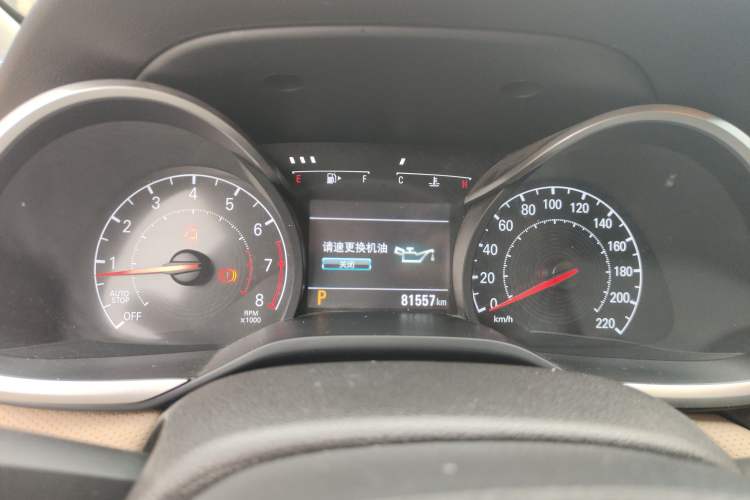 Used Chevrolet Monza 2022 320 Automatic Enjoyment Sunroof Version