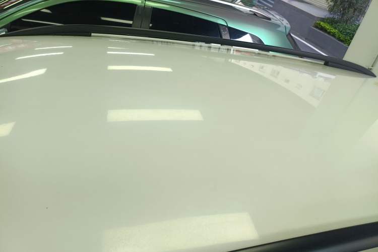 Used Volkswagen Tiguan L 2016 300TSI Automatic Two-Wheel Drive Comfort Edition
