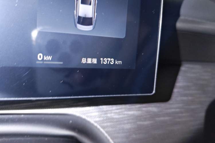 Used BYD Seal 05 DM-i 2025 DM-i Smart Drive 55KM Prestige Model
