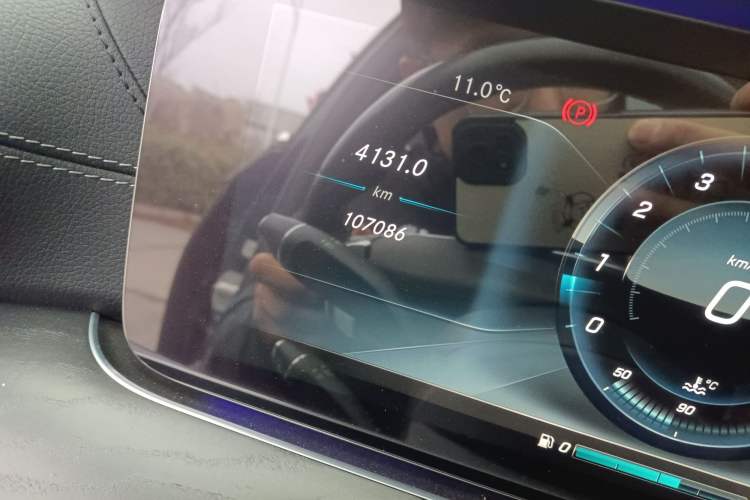 Used Mercedes-Benz E-Class 2016 E 200 L Sport Edition