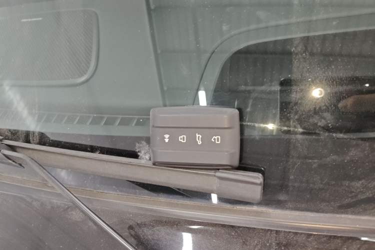 Used Tank 700 New Energy 2024 Hi4-T Extreme Edition
