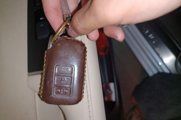 Used Lexus ES 2015 200 Elite Edition