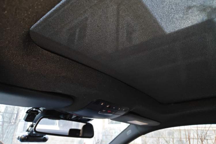 Used Mercedes-Benz C-Class AMG 2016 AMG C 63 Coupe
