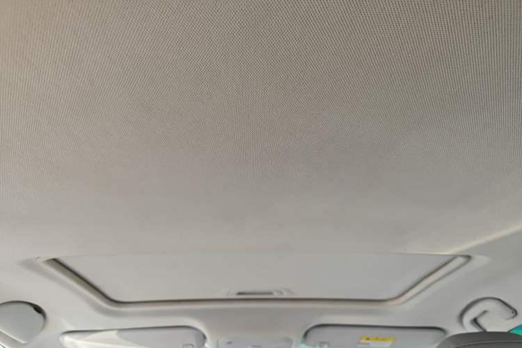 Used Chevrolet Monza 2023 1.5L Dual-Clutch Enjoyment Edition