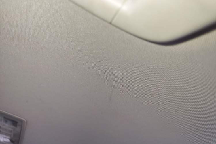 Used Volkswagen Golf 2015 1.6L Automatic Comfort Model
