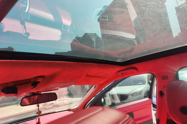 Used Land Rover Discovery Sport 2019 240 PS SE Version China V Standard