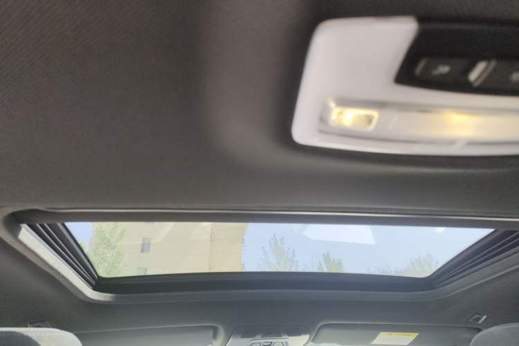 Used BMW 4 Series 2017 425i Gran Coupe Leading Model with M Sport Package