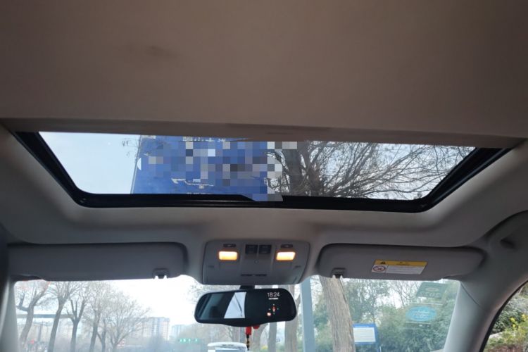 Used Chevrolet Malibu 2016 1.6T Automatic Comfort Edition