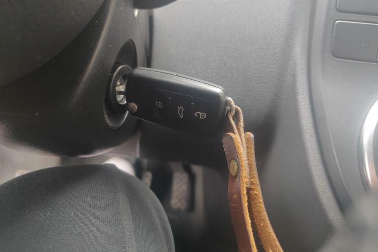 Used Volkswagen Multivan 2012 2.0 TSI Two-Wheel Drive Business Edition