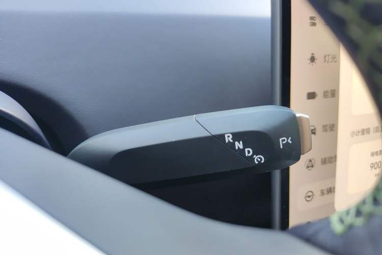 Used Avatr 07 2024 Max Extended-Range Edition
