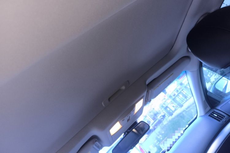 Used Infiniti G Series 2013 G25 Sedan Luxury Sport Edition