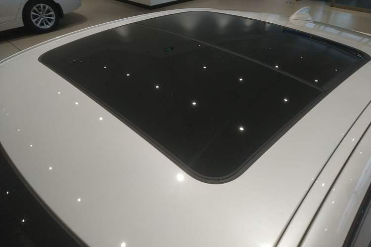 Used BMW 1 Series 2019 120i Leading Model M Sport Package