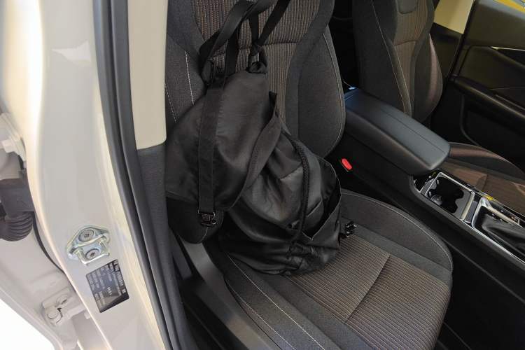 Used Bestune B70 2022 Third Generation 1.5T Automatic Enjoyment Version