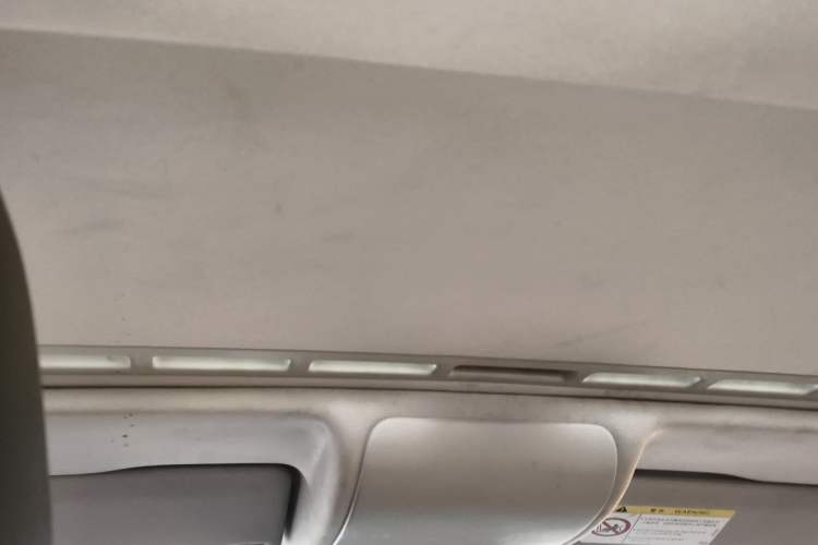 Used Volkswagen Polo 2014 1.6L Automatic 30th Anniversary Edition
