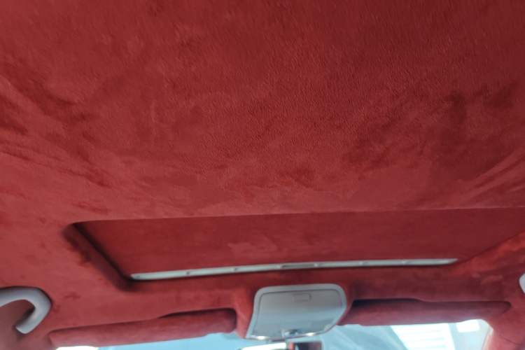 Used Volkswagen Passat 2017 330TSI DSG Prestige Edition
