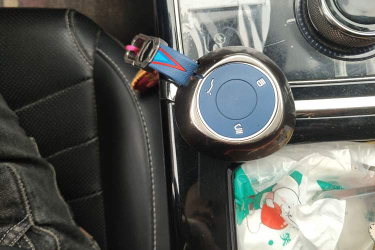 Used NETA U 2021 Pro 500 Lunar Edition