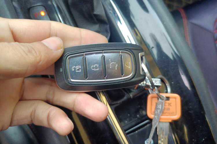 Used Honda Vezel 2018 1.5L CVT 2WD Technology Elite Model