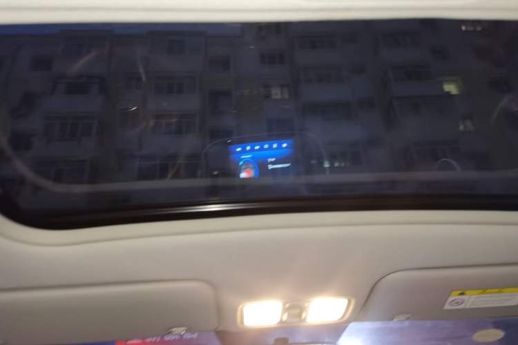 Used Kia Pegas 2020 Revised Version 1.4L Automatic Comfortable with Sunroof