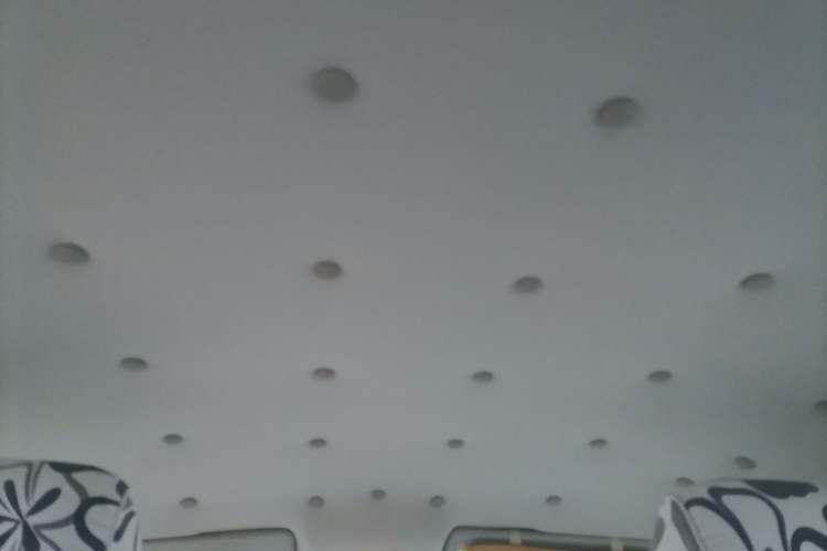 Used Volkswagen Polo 2014 1.6L Automatic Comfort Edition