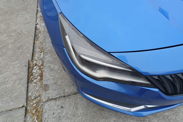 Used Buick Verano 2016 Hatchback GS 20T Dual-Clutch Passionate Sporty Model