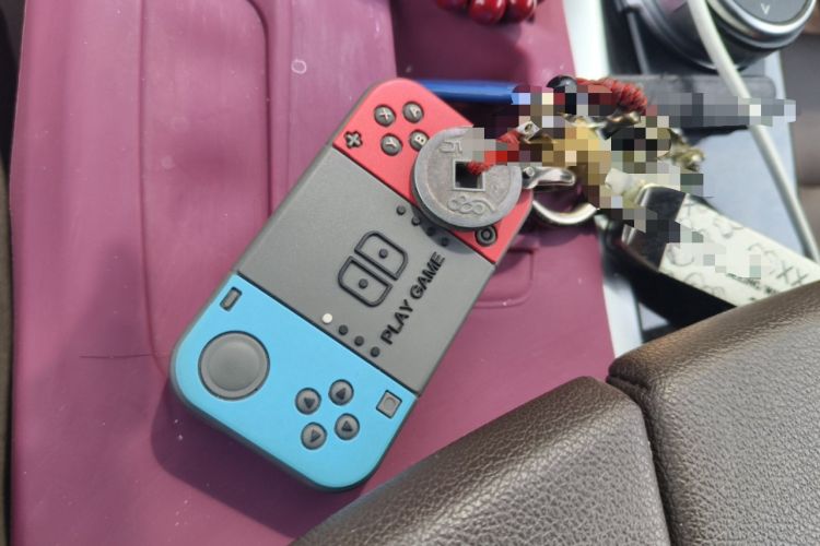 Used BMW 5 Series 2019 525Li M Sport Package