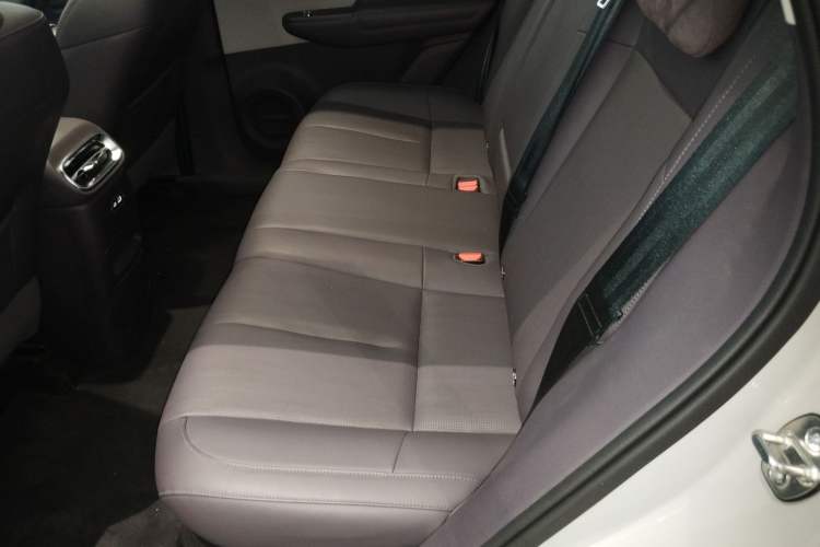 Used Leapmotor B10 2025 510 Joyful Edition
