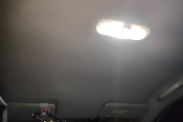 Used Nissan Sunny 2011 1.5XE CVT Comfort Edition