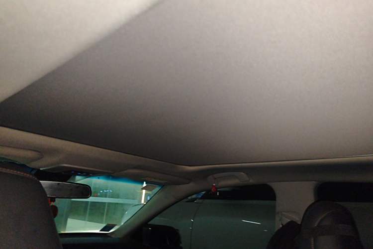 Used Toyota Camry 2018 2.5G Luxury Edition