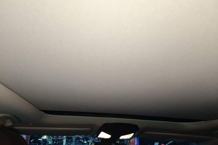 Used BMW i3 2022 eDrive 35 L
