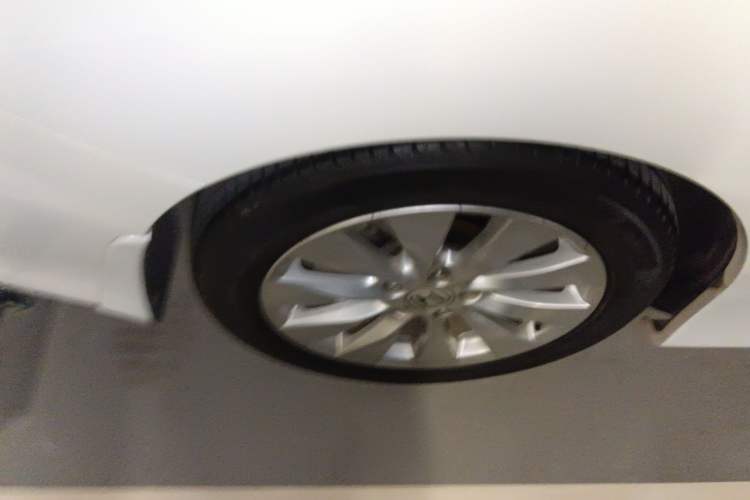 Used Honda Accord 2015 2.4L EX Luxury Edition