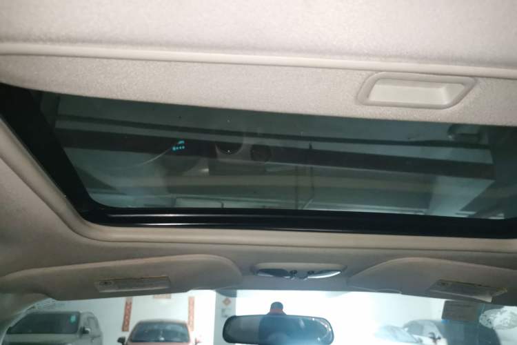 Used Chrysler PT Cruiser 2007 2.4
