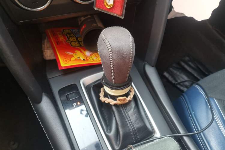 Used Mazda CX-4 2021 2.0L Automatic Two-Wheel Drive Blue Sky Dynamic Edition