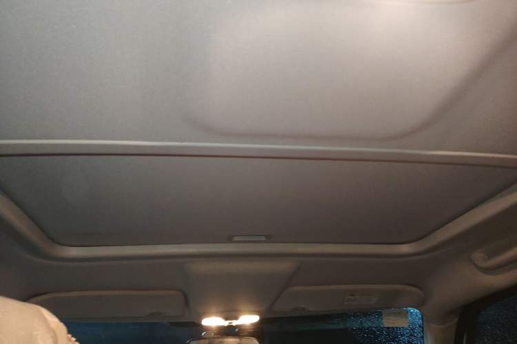 Used Jeep Patriot 2014 2.0L Sport Enhanced Edition